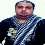 Belhsan sassi sur yala.fm